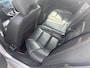 Volvo S60 2.4 Nette staat. Goed onderhouden.