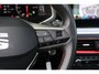 SEAT Ibiza 1.0 EcoTSI FR 110PK DSG Facelift Pano Virtual Led Navi Cam Stoelverwarming