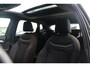 SEAT Ibiza 1.0 EcoTSI FR 110PK DSG Facelift Pano Virtual Led Navi Cam Stoelverwarming
