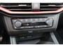 SEAT Ibiza 1.0 EcoTSI FR 110PK DSG Facelift Pano Virtual Led Navi Cam Stoelverwarming
