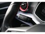 SEAT Ibiza 1.0 EcoTSI FR 110PK DSG Facelift Pano Virtual Led Navi Cam Stoelverwarming