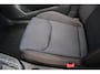 SEAT Ibiza 1.0 EcoTSI FR 110PK DSG Facelift Pano Virtual Led Navi Cam Stoelverwarming