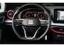 SEAT Ibiza 1.0 EcoTSI FR 110PK DSG Facelift Pano Virtual Led Navi Cam Stoelverwarming