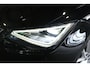 SEAT Ibiza 1.0 EcoTSI FR 110PK DSG Facelift Pano Virtual Led Navi Cam Stoelverwarming