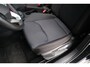 SEAT Ibiza 1.0 EcoTSI FR 110PK DSG Facelift Pano Virtual Led Navi Cam Stoelverwarming