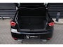 SEAT Ibiza 1.0 EcoTSI FR 110PK DSG Facelift Pano Virtual Led Navi Cam Stoelverwarming