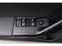 SEAT Ibiza 1.0 EcoTSI FR 110PK DSG Facelift Pano Virtual Led Navi Cam Stoelverwarming