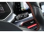 SEAT Ibiza 1.0 EcoTSI FR 110PK DSG Facelift Pano Virtual Led Navi Cam Stoelverwarming