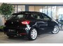 SEAT Ibiza 1.0 EcoTSI FR 110PK DSG Facelift Pano Virtual Led Navi Cam Stoelverwarming