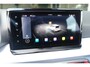 SEAT Ibiza 1.0 EcoTSI FR 110PK DSG Facelift Pano Virtual Led Navi Cam Stoelverwarming