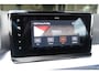 SEAT Ibiza 1.0 EcoTSI FR 110PK DSG Facelift Pano Virtual Led Navi Cam Stoelverwarming