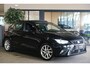 SEAT Ibiza 1.0 EcoTSI FR 110PK DSG Facelift Pano Virtual Led Navi Cam Stoelverwarming