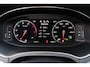 SEAT Ibiza 1.0 EcoTSI FR 110PK DSG Facelift Pano Virtual Led Navi Cam Stoelverwarming