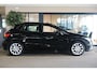 SEAT Ibiza 1.0 EcoTSI FR 110PK DSG Facelift Pano Virtual Led Navi Cam Stoelverwarming