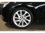 SEAT Ibiza 1.0 EcoTSI FR 110PK DSG Facelift Pano Virtual Led Navi Cam Stoelverwarming