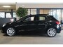SEAT Ibiza 1.0 EcoTSI FR 110PK DSG Facelift Pano Virtual Led Navi Cam Stoelverwarming