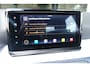 SEAT Ibiza 1.0 EcoTSI FR 110PK DSG Facelift Pano Virtual Led Navi Cam Stoelverwarming