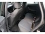 SEAT Ibiza 1.0 EcoTSI FR 110PK DSG Facelift Pano Virtual Led Navi Cam Stoelverwarming