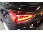 SEAT Ibiza 1.0 EcoTSI FR 110PK DSG Facelift Pano Virtual Led Navi Cam Stoelverwarming