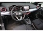 SEAT Ibiza 1.0 EcoTSI FR 110PK DSG Facelift Pano Virtual Led Navi Cam Stoelverwarming