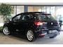 SEAT Ibiza 1.0 EcoTSI FR 110PK DSG Facelift Pano Virtual Led Navi Cam Stoelverwarming