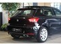 SEAT Ibiza 1.0 EcoTSI FR 110PK DSG Facelift Pano Virtual Led Navi Cam Stoelverwarming
