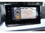 SEAT Ibiza 1.0 EcoTSI FR 110PK DSG Facelift Pano Virtual Led Navi Cam Stoelverwarming