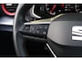 SEAT Ibiza 1.0 EcoTSI FR 110PK DSG Facelift Pano Virtual Led Navi Cam Stoelverwarming