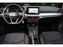 SEAT Ibiza 1.0 EcoTSI FR 110PK DSG Facelift Pano Virtual Led Navi Cam Stoelverwarming