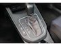 SEAT Ibiza 1.0 EcoTSI FR 110PK DSG Facelift Pano Virtual Led Navi Cam Stoelverwarming
