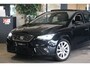 SEAT Ibiza 1.0 EcoTSI FR 110PK DSG Facelift Pano Virtual Led Navi Cam Stoelverwarming