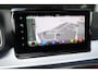 SEAT Ibiza 1.0 EcoTSI FR 110PK DSG Facelift Pano Virtual Led Navi Cam Stoelverwarming