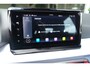 SEAT Ibiza 1.0 EcoTSI FR 110PK DSG Facelift Pano Virtual Led Navi Cam Stoelverwarming