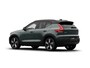 Volvo EX40 Single Motor Extended Range Ultra Europa 82 kWh | Achterbank verwarmd | Alarmsysteem | Elektrisch glazen panorama-dak