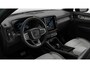 Volvo EX40 Single Motor Extended Range Ultra Europa 82 kWh | Achterbank verwarmd | Alarmsysteem | Elektrisch glazen panorama-dak