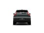 Volvo EX40 Single Motor Extended Range Ultra Europa 82 kWh | Achterbank verwarmd | Alarmsysteem | Elektrisch glazen panorama-dak