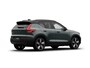 Volvo EX40 Single Motor Extended Range Ultra Europa 82 kWh | Achterbank verwarmd | Alarmsysteem | Elektrisch glazen panorama-dak