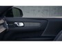 Volvo EX40 Single Motor Extended Range Ultra Europa 82 kWh | Achterbank verwarmd | Alarmsysteem | Elektrisch glazen panorama-dak