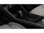 Volvo EX40 Single Motor Extended Range Ultra Europa 82 kWh | Achterbank verwarmd | Alarmsysteem | Elektrisch glazen panorama-dak