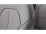 Volvo EX40 Single Motor Extended Range Ultra Europa 82 kWh | Achterbank verwarmd | Alarmsysteem | Elektrisch glazen panorama-dak