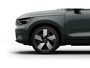 Volvo EX40 Single Motor Extended Range Ultra Europa 82 kWh | Achterbank verwarmd | Alarmsysteem | Elektrisch glazen panorama-dak