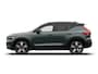 Volvo EX40 Single Motor Extended Range Ultra Europa 82 kWh | Achterbank verwarmd | Alarmsysteem | Elektrisch glazen panorama-dak