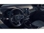 Volvo EX40 Single Motor Extended Range Ultra Europa 82 kWh | Achterbank verwarmd | Alarmsysteem | Elektrisch glazen panorama-dak