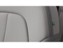 Volvo EX40 Single Motor Extended Range Ultra Europa 82 kWh | Achterbank verwarmd | Alarmsysteem | Elektrisch glazen panorama-dak