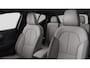 Volvo EX40 Single Motor Extended Range Ultra Europa 82 kWh | Achterbank verwarmd | Alarmsysteem | Elektrisch glazen panorama-dak