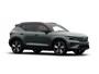 Volvo EX40 Single Motor Extended Range Ultra Europa 82 kWh | Achterbank verwarmd | Alarmsysteem | Elektrisch glazen panorama-dak
