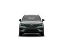 Volvo EX40 Single Motor Extended Range Ultra Europa 82 kWh | Achterbank verwarmd | Alarmsysteem | Elektrisch glazen panorama-dak