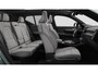 Volvo EX40 Single Motor Extended Range Ultra Europa 82 kWh | Achterbank verwarmd | Alarmsysteem | Elektrisch glazen panorama-dak