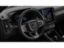Volvo EX40 Single Motor Extended Range Ultra Europa 82 kWh | Achterbank verwarmd | Alarmsysteem | Elektrisch glazen panorama-dak