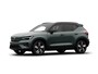 Volvo EX40 Single Motor Extended Range Ultra Europa 82 kWh | Achterbank verwarmd | Alarmsysteem | Elektrisch glazen panorama-dak
